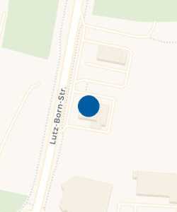 Vorschau: Karte von sprint Tankstelle Wolfen