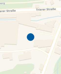 Vorschau: Karte von Schmidt Küchen GmbH & Co. KG