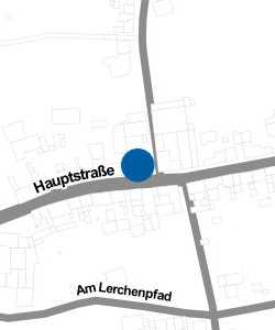 Vorschau: Karte von Möbel Berger GmbH & Co. KG