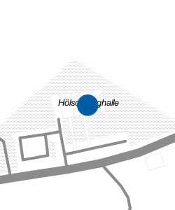Vorschau: Karte von Hölschberghalle