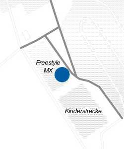 Vorschau: Karte von Freestyle MX