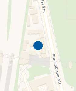 Vorschau: Karte von Friedhofsgärtnerei Westphal GmbH