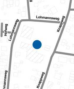 Vorschau: Karte von Grundschule Nordhorn