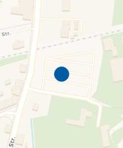 Vorschau: Karte von Parkplatz Kingerhuf