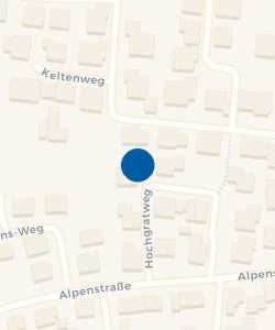 Vorschau: Karte von Stefan Steinle Elektrotechnik