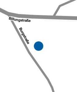 Vorschau: Karte von Biwakplatz Wichmannsburg