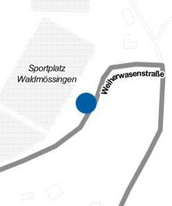 Vorschau: Karte von SV Wirtshaus