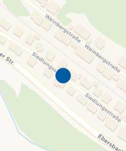 Vorschau: Karte von Elektro-Schreck GmbH