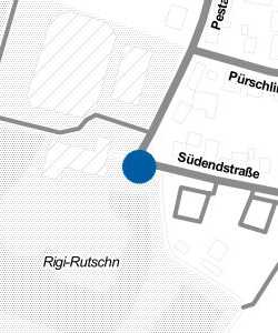 Vorschau: Karte von Mit Partnerstadt