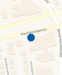 Vorschau: Karte von Nest / Nice to be home