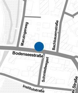 Vorschau: Karte von Schuhhaus Noor