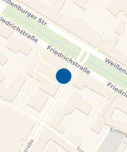 Vorschau: Karte von Bestworscht in Town