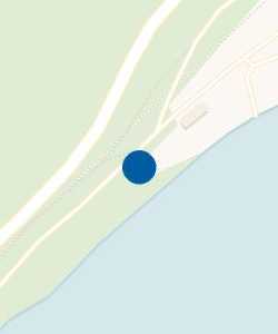 Vorschau: Karte von RCN Camping RCN Laacher See