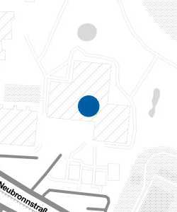 Vorschau: Karte von Goethe-Gymnasium