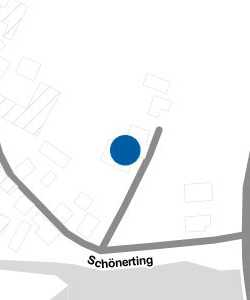 Vorschau: Karte von Reiterhof Schönerting