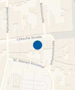 Vorschau: Karte von Elektrohaus Rihl