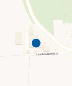 Vorschau: Karte von Weingut Kaiserberg