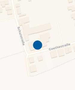 Vorschau: Karte von Villa Sonnenburg