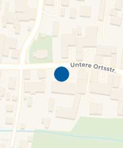Vorschau: Karte von Gasthaus Rupp