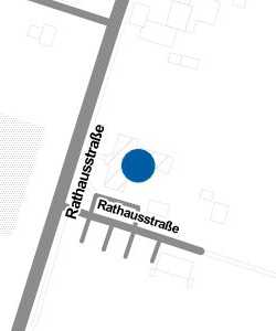 Vorschau: Karte von Rathaus Swisttal