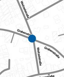 Vorschau: Karte von Scheuermann