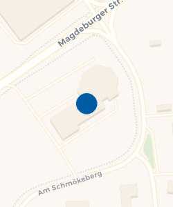 Vorschau: Karte von S&G Automobil GmbH - Mercedes