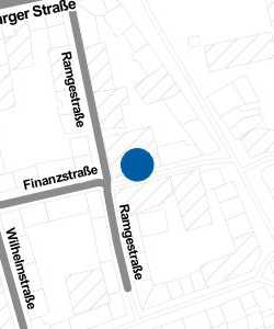 Vorschau: Karte von DrSmile® Oberhausen Sterkrade