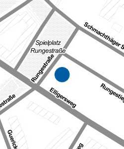 Vorschau: Karte von Rungehaus
