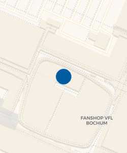 Vorschau: Karte von Mayersche Bochum - Ruhr Park