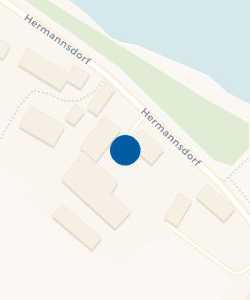 Vorschau: Karte von Gut Hermannsdorf