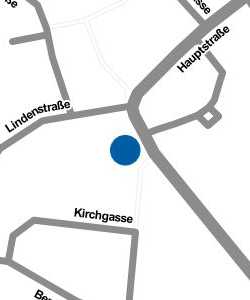 Vorschau: Karte von Ortsgemeindeverwaltung Windesheim