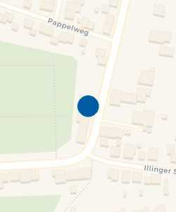 Vorschau: Karte von Autohaus Staub