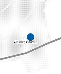 Vorschau: Karte von Rietburgschützen