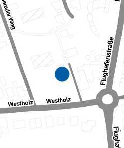 Vorschau: Karte von Westholz-Grundschule