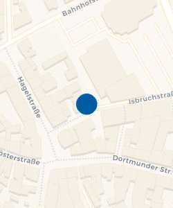 Vorschau: Karte von Meyborg