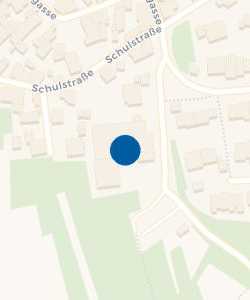 Vorschau: Karte von Evangelischer Kindergarten Sophie Roth