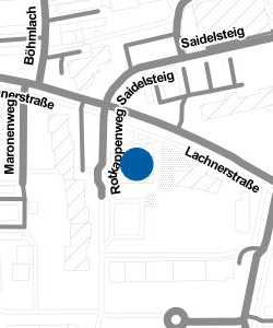 Vorschau: Karte von Café Gelatissimo