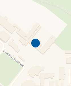 Vorschau: Karte von Ludwig-Uhland-Schule