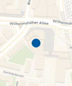 Vorschau: Karte von Kirchhof woman