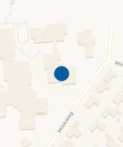 Vorschau: Karte von Bischöflche Maria-Montesori-Grundschule