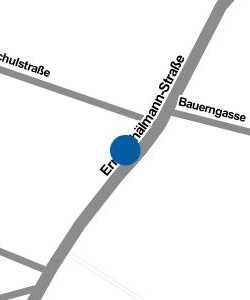 Vorschau: Karte von Brunis Miniboutique