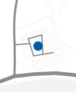 Vorschau: Karte von Stifterhof Odenheim