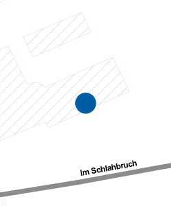 Vorschau: Karte von Mühlenbäckerei Schulte
