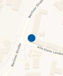 Vorschau: Karte von Fahrradhaus Neuwerk Lehmann