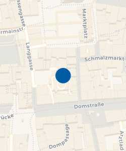 Vorschau: Karte von Stadtcafé Jenseits
