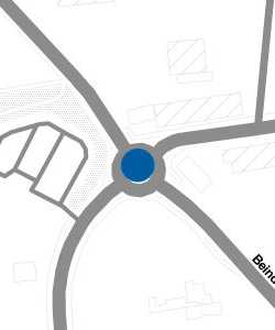 Vorschau: Karte von KSB Kreiselpumpe