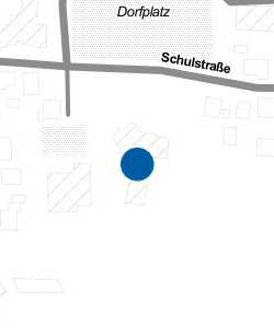 Vorschau: Karte von Grundschule Ezelsdorf