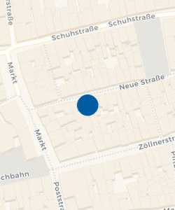 Vorschau: Karte von Zapfhahn