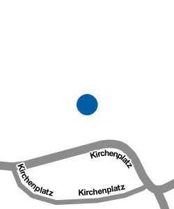 Vorschau: Karte von Kath. Öffentliche Bibliothek
