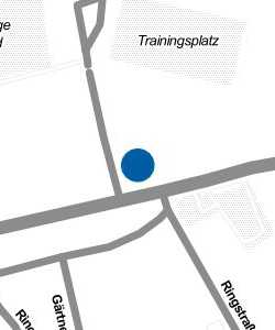 Vorschau: Karte von Bibliothek Ortmannsdorf